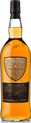 Powers Irish Whiskey Gold Label